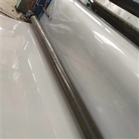 国标参数2.0mm厚隧道二衬EVA防水板+短丝土工布300g