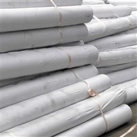 隧道二衬EVA防水板铁标2.5mm厚 300g短纤土工布荆州