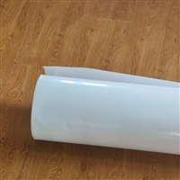 金华隧洞隔渗覆砂隧道二衬EVA防水板  弹性恢复好