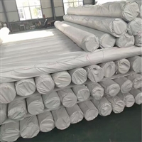 空腔构造排水通畅铁标2.0mm厚隧道二衬EVA防水板