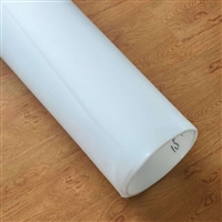 龙岩铁标2.5mm厚隧道二衬EVA防水板-透水土工布500g