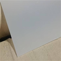 揭阳1.5mm厚均质片隧道二衬EVA防水板+ 预铺反粘新工艺