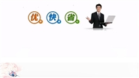 杭州神州厨电壁挂炉服务维修24小时电话
