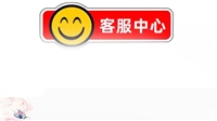 厦门神州厨电壁挂炉服务维修电话各区24小时热线号码