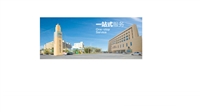 苏州神州厨电壁挂炉维修服务热线电话24小时师傅上门