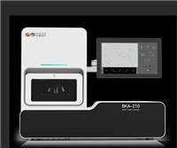 BKA-210精子质量分析仪价格区间