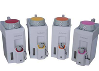 EVA90 S麻醉蒸发器平台