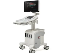 超声诊断仪iX90 elite代理