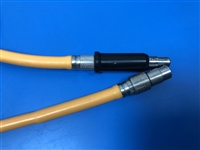 SMITH&NEPHEW施乐辉 72204925 导光束，重接导光束