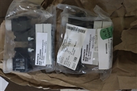 5812290650 0822241002 德国安沃驰AVENTICS气动阀气缸