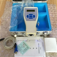 鑫宏昌 袖珍式 激光可吸入粉尘连续测试仪 型号：PC-3A