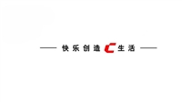 上海夏普冰箱发布便民服务-24h维修电话客服