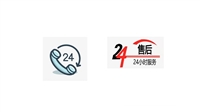 天津卡萨帝冰箱维修热线24小时服务号码