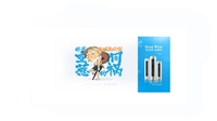 天津创尔特热水器24小时维修/400报修服务热线电话