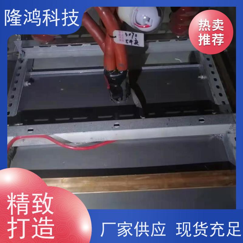 电力专用防潮封堵剂 防凝露高分子密封剂 自流平灌封胶
