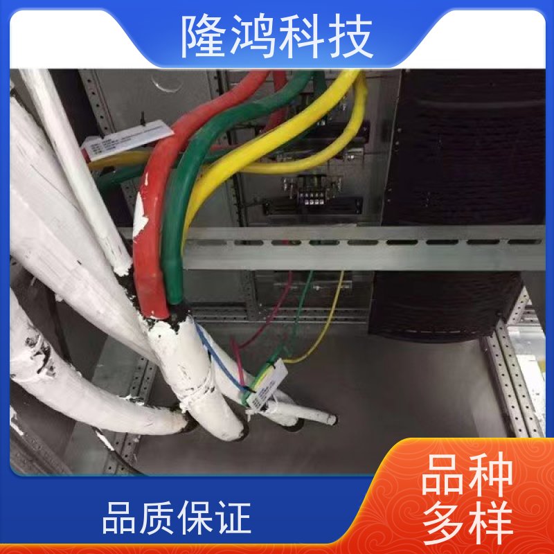 电网柜高分子防潮封堵剂自流平BBS防凝露防火防水底板密封剂堵料