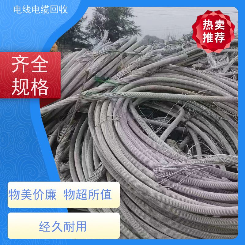 架空线 高压铜缆 全国上门 定价迅速 B1级阻燃耐火电缆