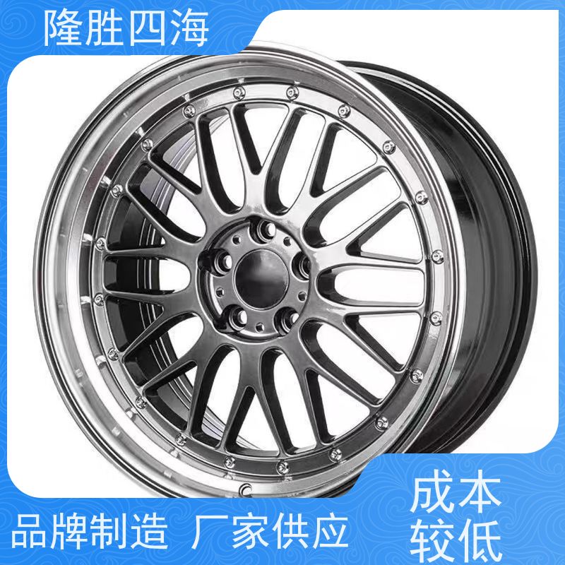 隆胜四海 环氧黑色 阴极电泳漆 家具家电底漆 耐盐雾性能好