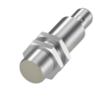 电感式接近开关