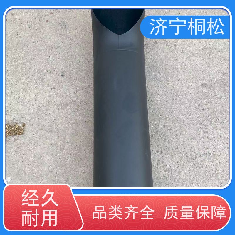 桐松机械 全机型 消音器6745-11-6510 经久耐用 根据机型提供