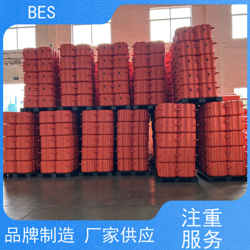 百世 水上自行车比赛 码头浮体 虚拟垂钓 临时舞台