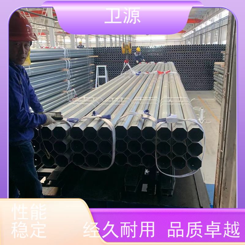 卫源 低能耗 视觉定位 智能装车机 降低人工成本