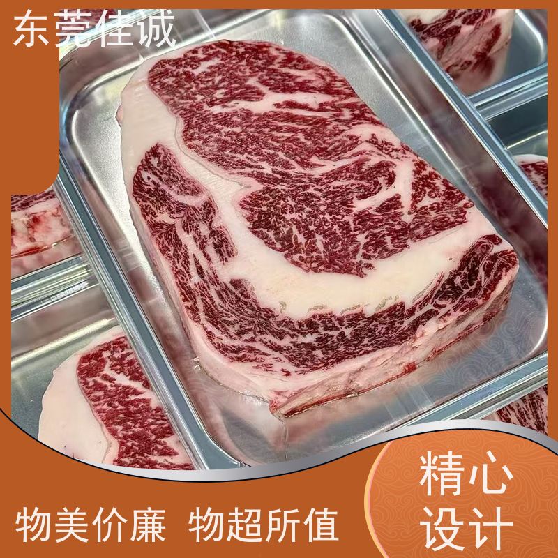 东莞佳源  做工细致 真空包装膜 货源充足