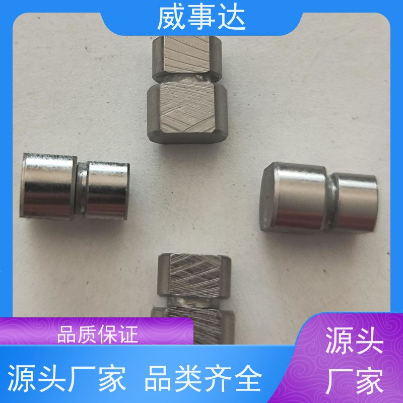 加工定制 NDS转轴 性能稳定 稳定货源 0-160-180三挡定位2KG扭力