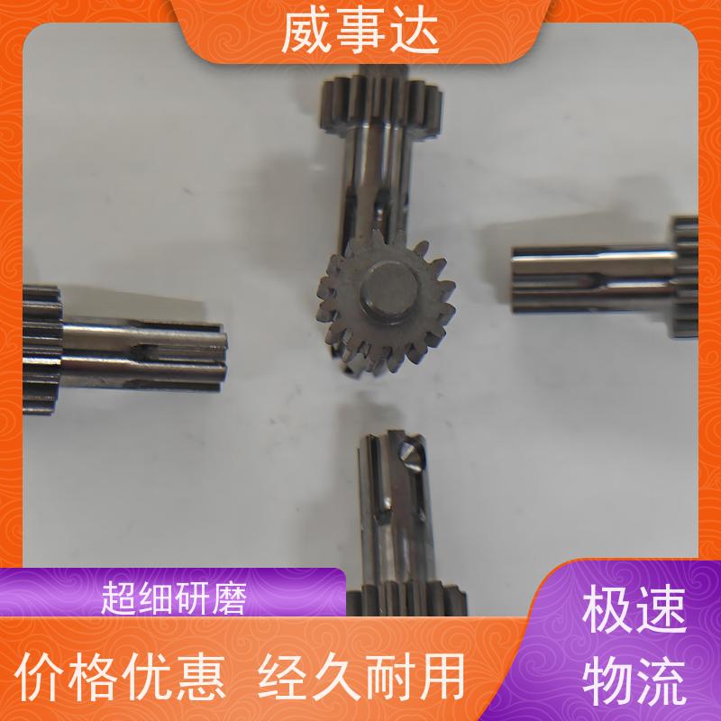 应用广泛 强度高 品质优先加工定制 扫地机变速箱 粉末冶金