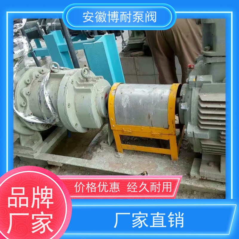 南方 硅溶胶铸件 有机溶剂输送 服务全国100家化工企业 哈式合金HC276