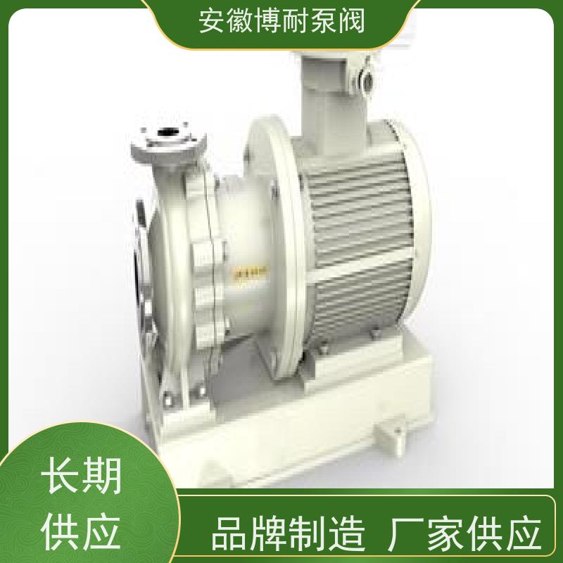 博耐 欧洲先进水利模型 碳化硅轴承 30年生产经验 不锈钢316L