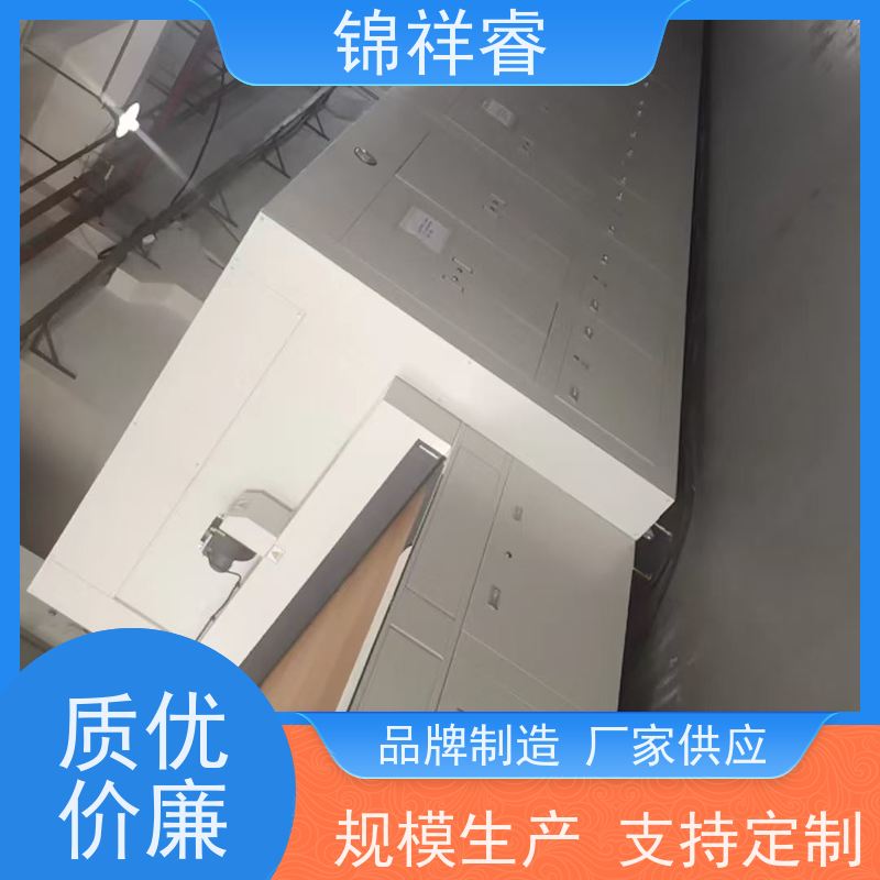 传动带烘干设备 工业烘干机 隧道炉烘干线生产