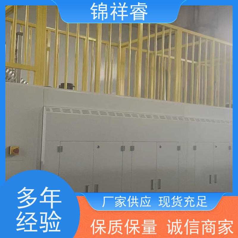 高效节能复合固化炉（多层复合炉） 工业级高温固化设备 采用不锈钢材质 专用于汽车涂层快速固化