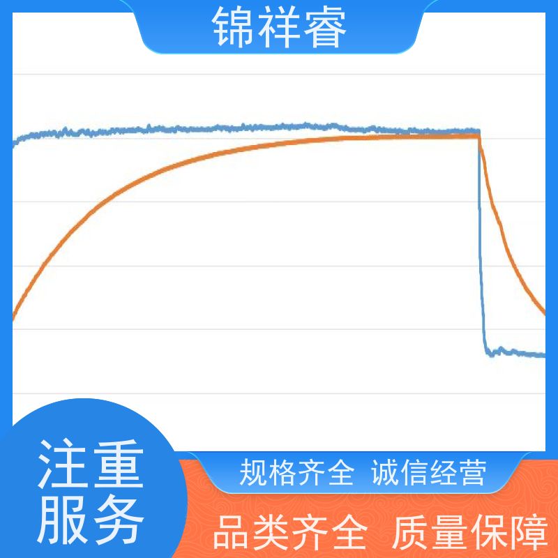 热风循环灌胶固化炉倍速链输送高效固化