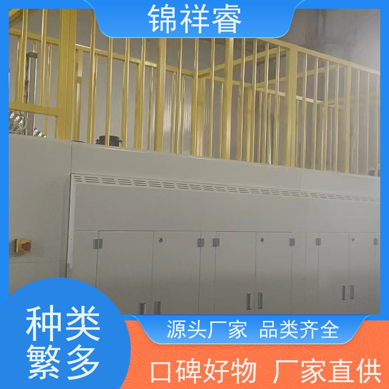 多层固化炉（干燥箱）复合式设计 节能省电 适用于电子元件烘烤
