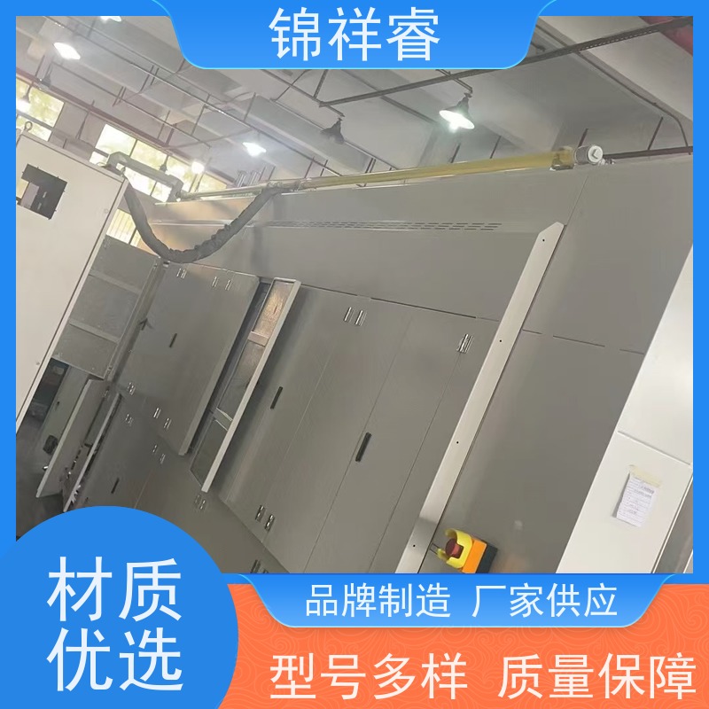 2.5倍数链固化炉（别称倍速链）专用于汽车涂装线 全钢材质耐高温 高效节能干燥快