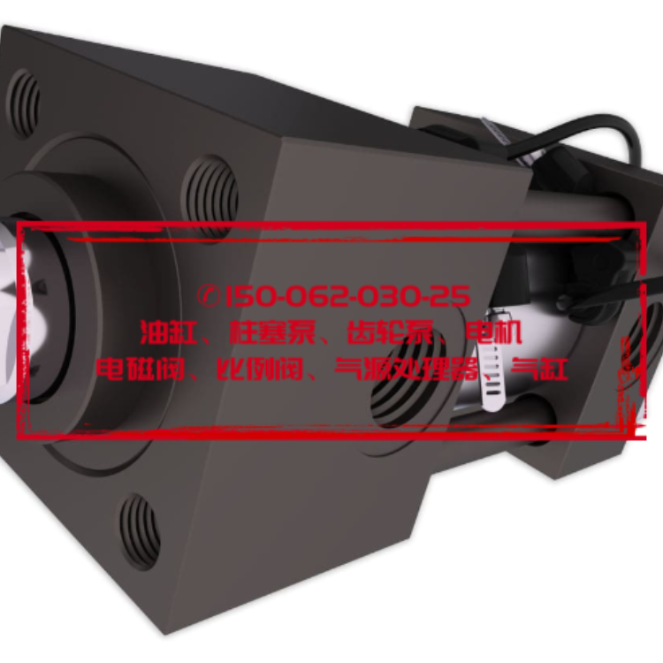 意大利VGM液压缸V215CR   V220CC V250CE V400CL