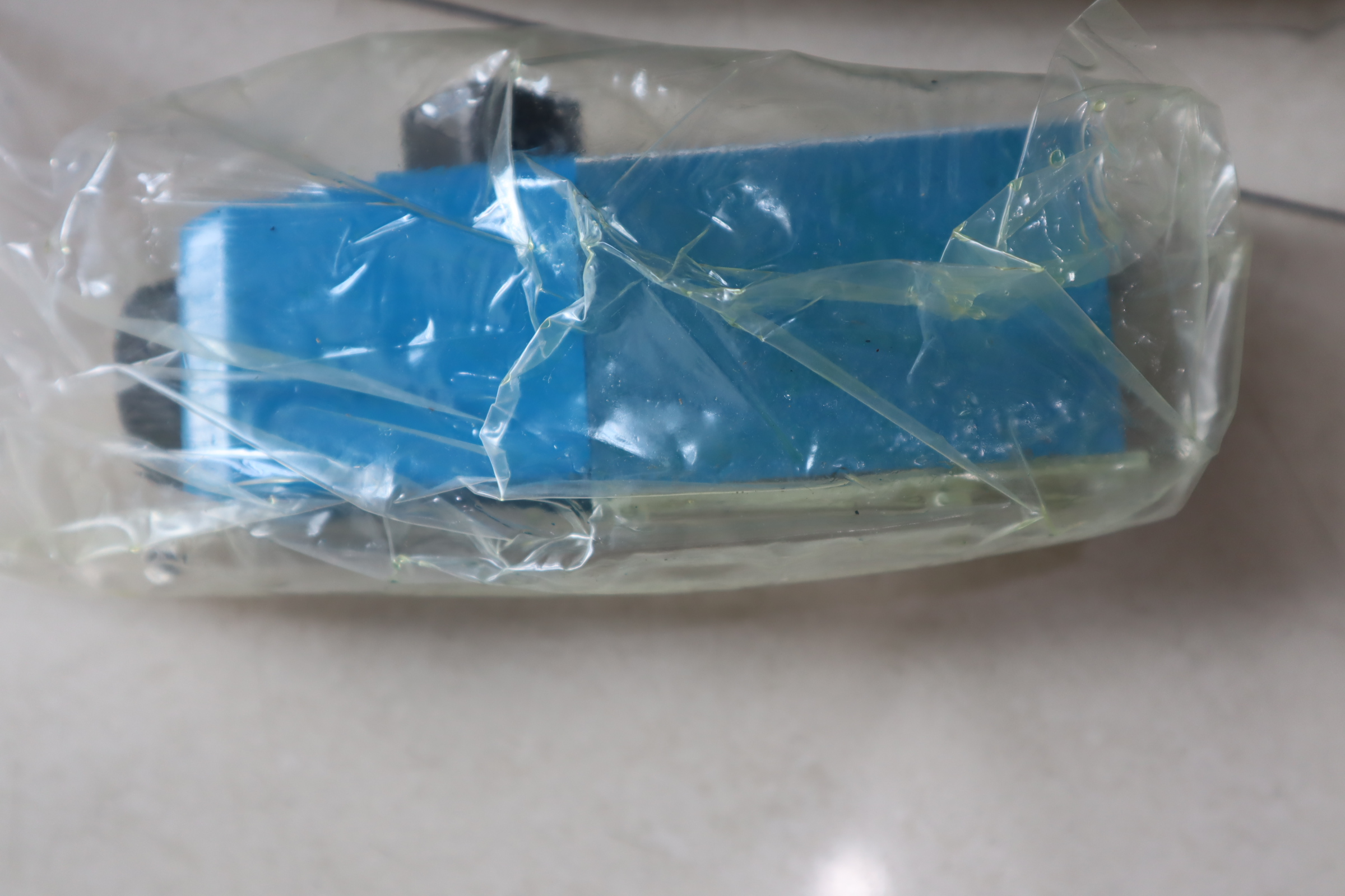 DG4V-3-2A-M-U-H7-69-EN124 6050120-002 H-507848 威格士VICKERS