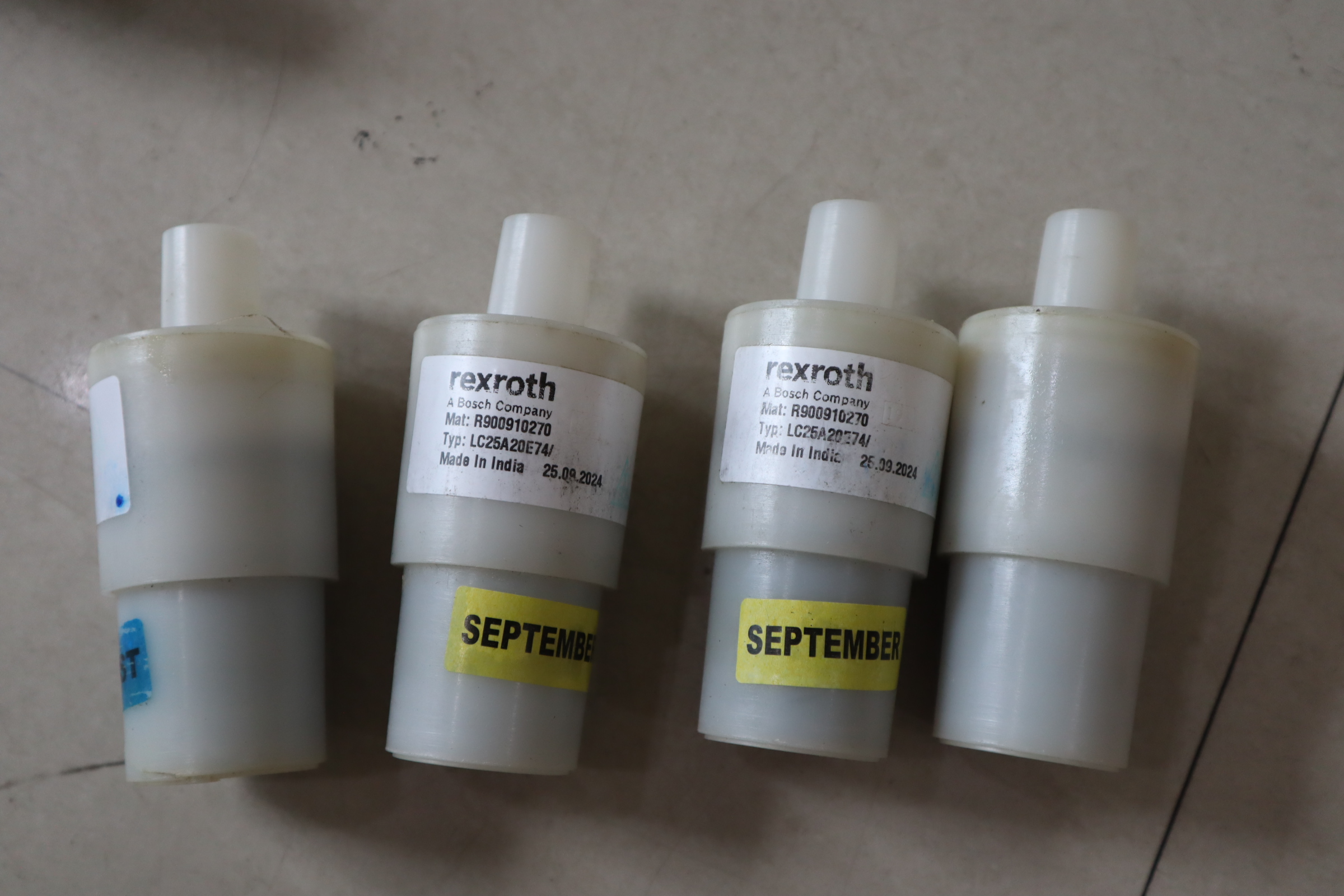 R900910270 LC25A20E74/ LC25A20E7X/ 德国力士乐REXROTH插装阀