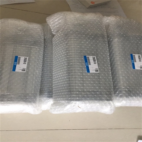 SMC不锈钢气缸CDG5BN32SR-200不给油式