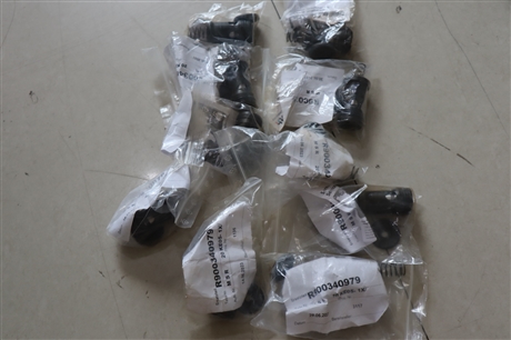 R900340979 M-SR20KE05-1X/ 德国力士乐REXROTH阀