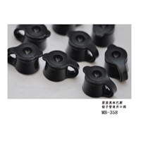 日本奥林巴斯钳子管道开口阀MB-358