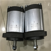 REXROTH柱塞泵A4VS0180E02/30R-PPB1 3N00