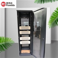 综合配线柜/配线架ODF.DDF.VDF.MDF尺寸