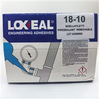 LOXEAL18-10胶水.北京乐赛尔胶粘剂经销商.深圳赛粘胶业有限公司