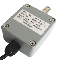 PLD-110桥式汽车衡地磅秤测力传感器反应釜搅拌站传感器