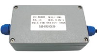 CL600-601桥式汽车衡地磅秤测力传感器反应釜搅拌站传感器