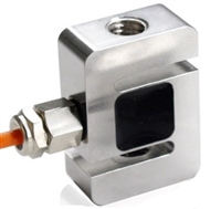 DBSQ-桥式汽车衡地磅秤测力传感器反应釜搅拌站传感器