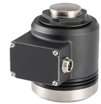 CFBHQ-桥式汽车衡地磅秤测力传感器反应釜搅拌站传感器