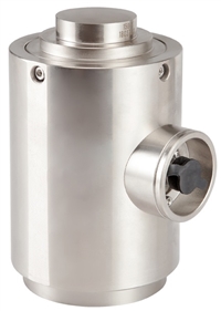 S314称重传感器轮辐式测力传感器反应釜搅拌站传感器